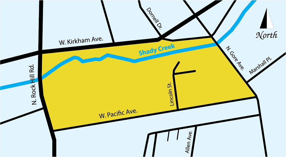 redevelopment.jpg